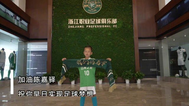 国产美女被c